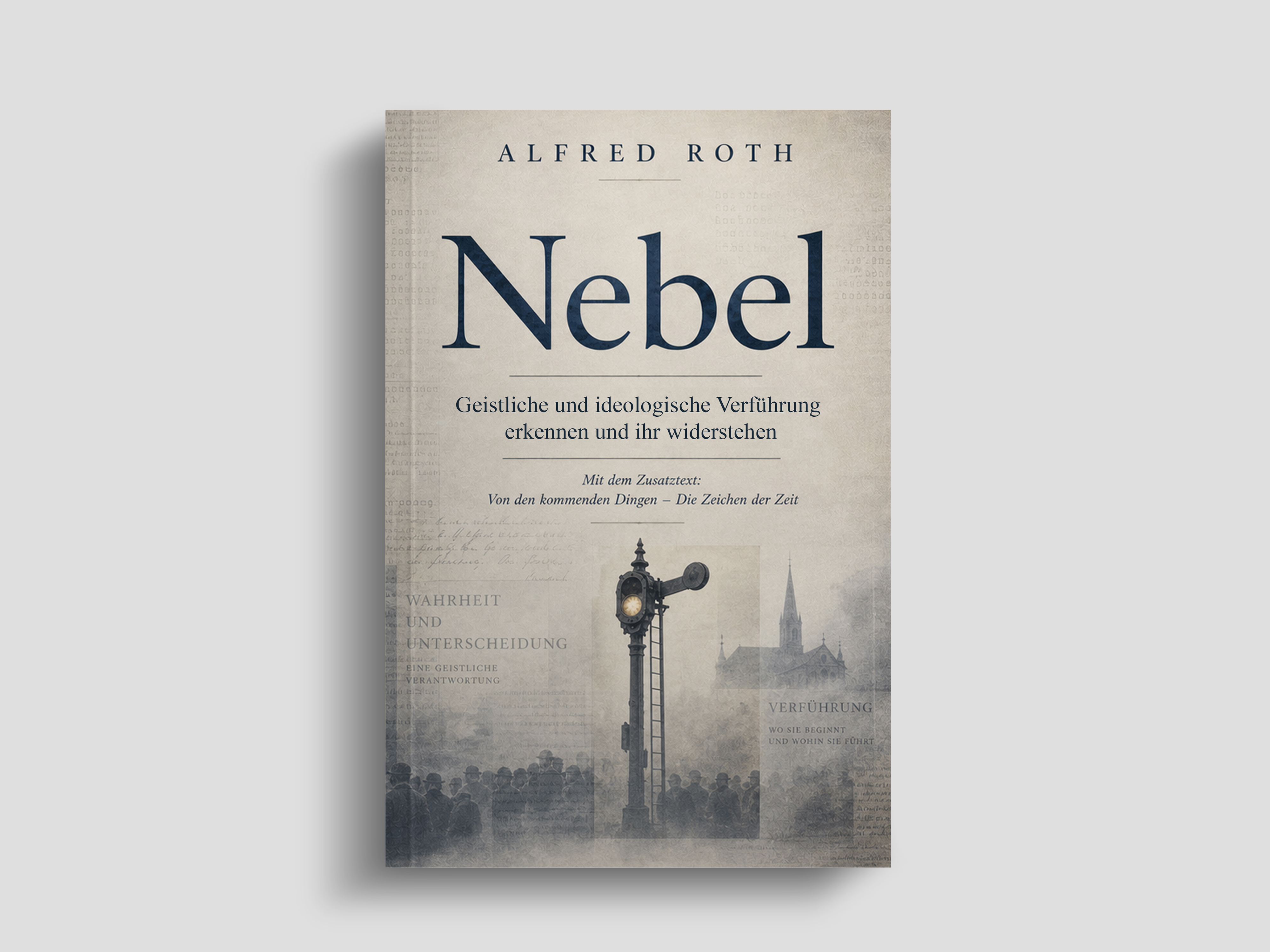 3D Mockup Nebel.jpg